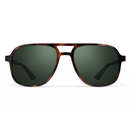 VALLON Howlin' Polarized Dark Tortoise