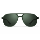 VALLON Howlin' Polarized Green