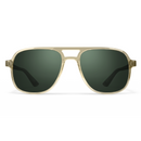 VALLON Howlin' Polarized Sage