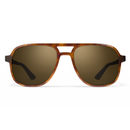 VALLON Howlin' Polarized Tortoise