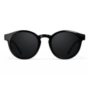 Waylons Polarized Black