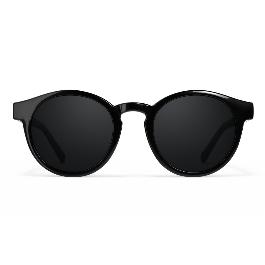 WAYLONS POLARIZED