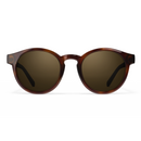 Waylons Polarized Chestnut