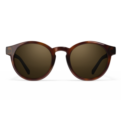 WAYLONS POLARIZED