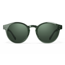 Waylons Polarized Green