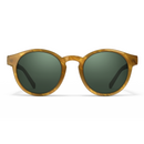 Waylons Polarized Horn