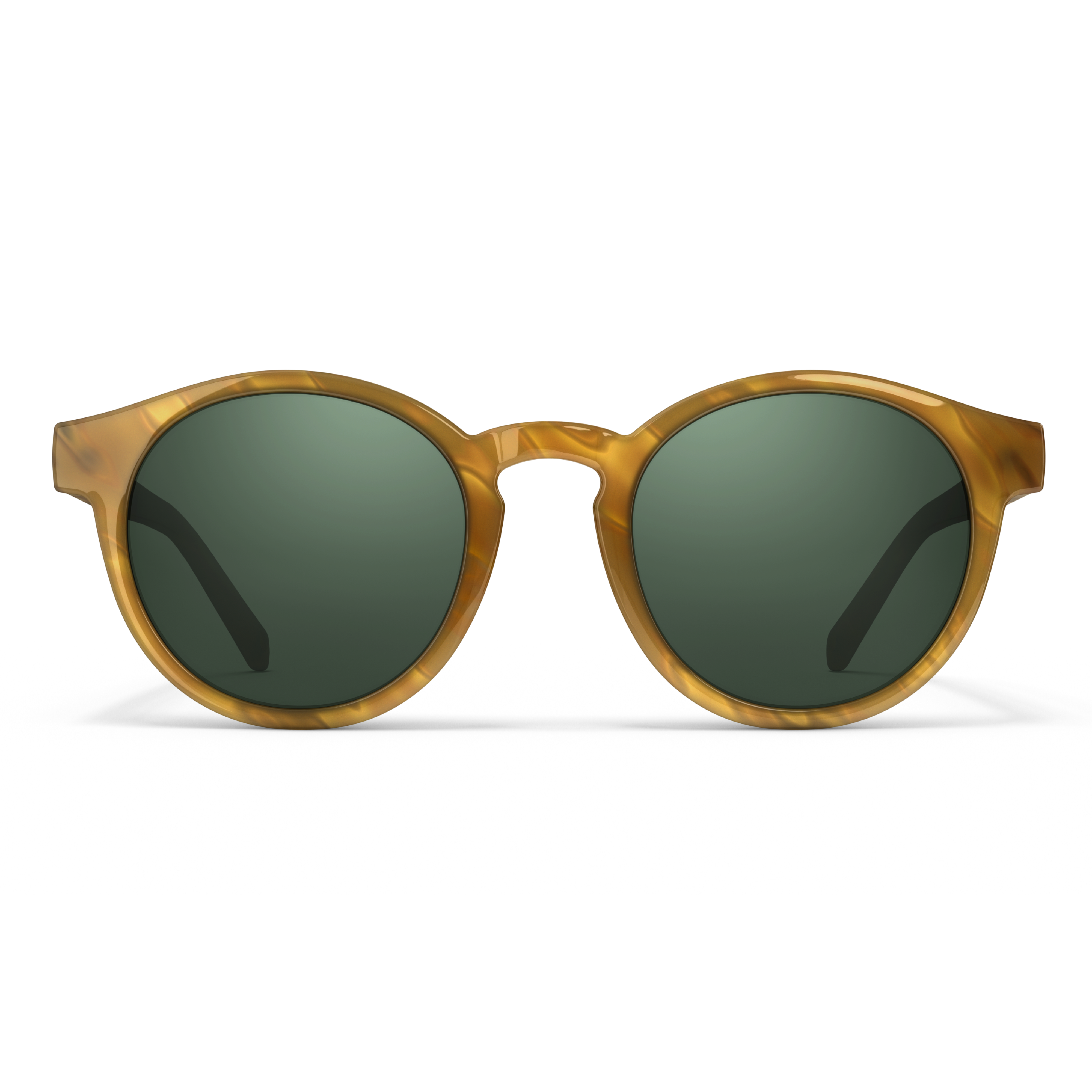 Waylons Polarized Horn