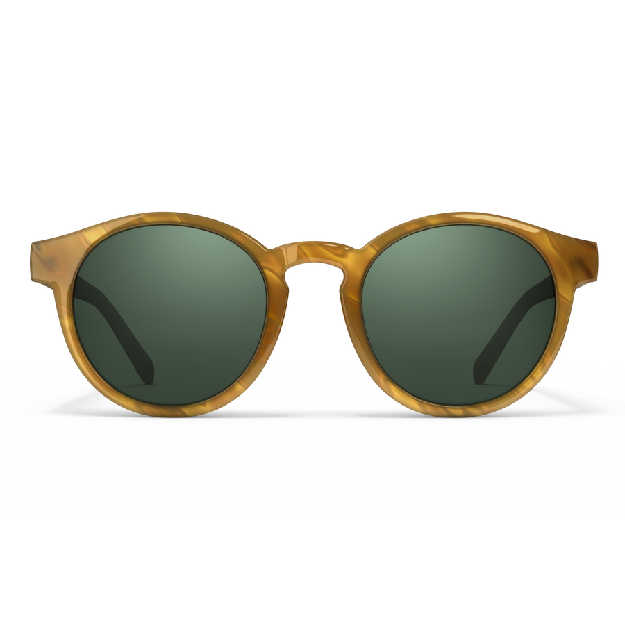 WAYLONS POLARIZED
