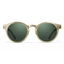 Waylons Polarized Sage