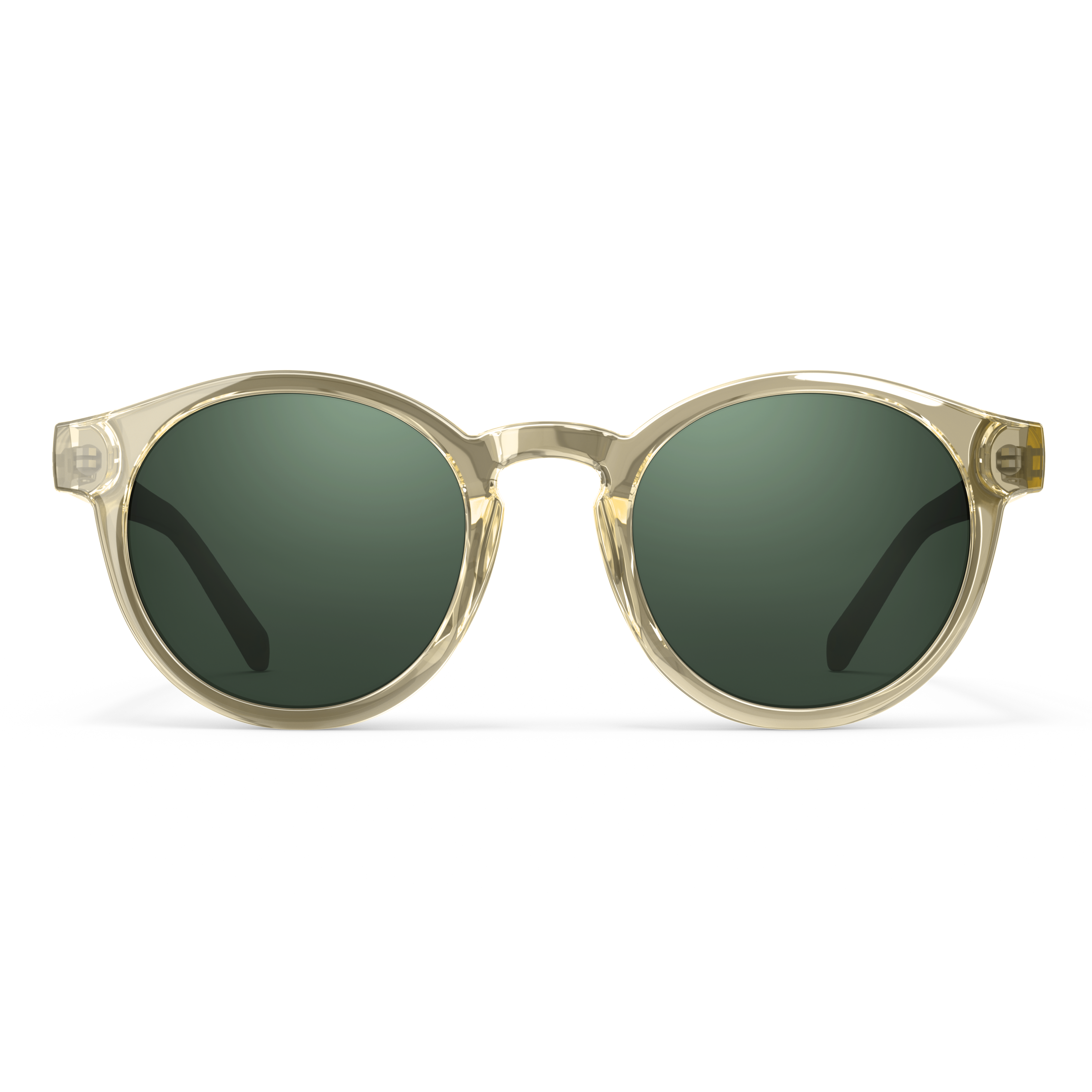 Waylons Polarized Sage