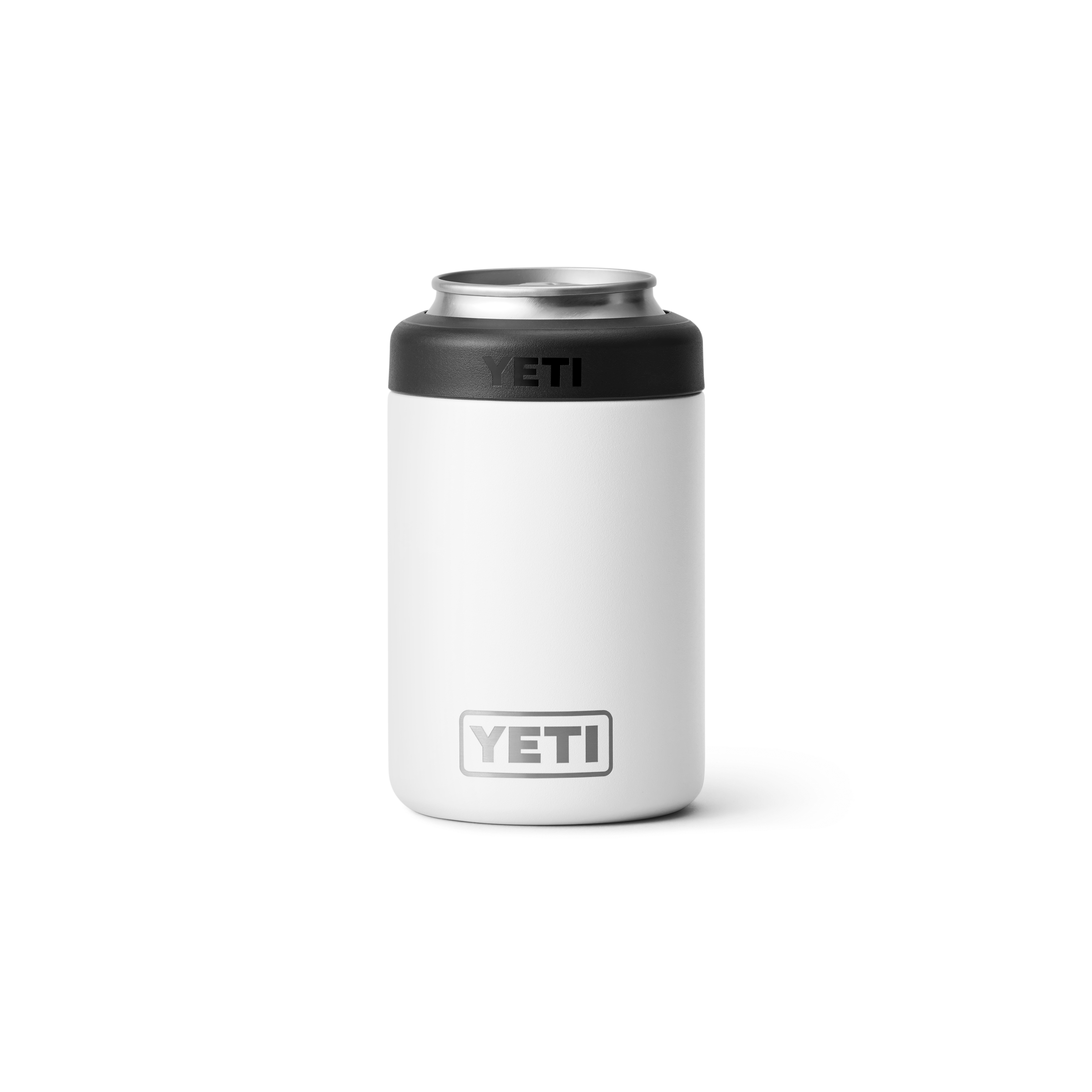 YETI Rambler 330 ml Colster White