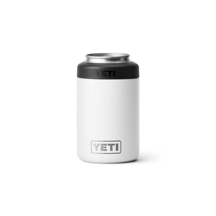 YETI Rambler 330 ml Colster