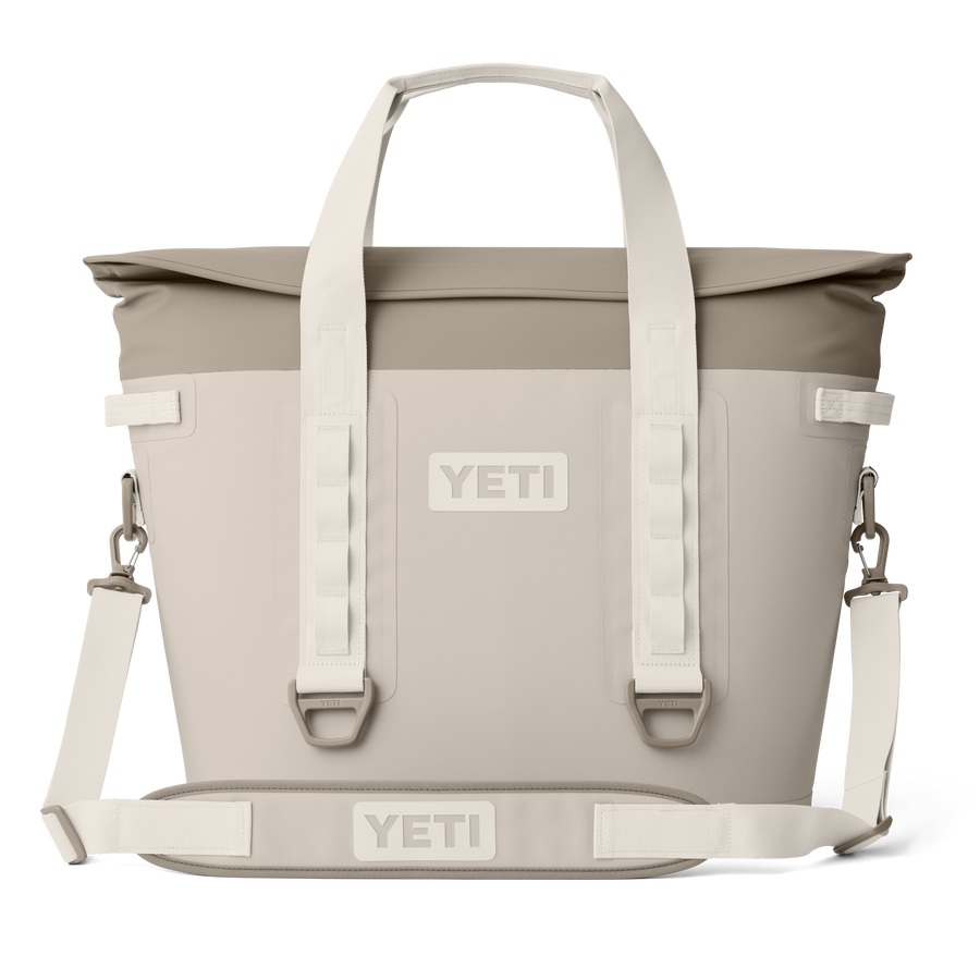 YETI Hopper M30 2.0 Soft Cooler