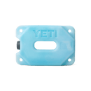 YETI Ice Medium (2 lb / 900 g)