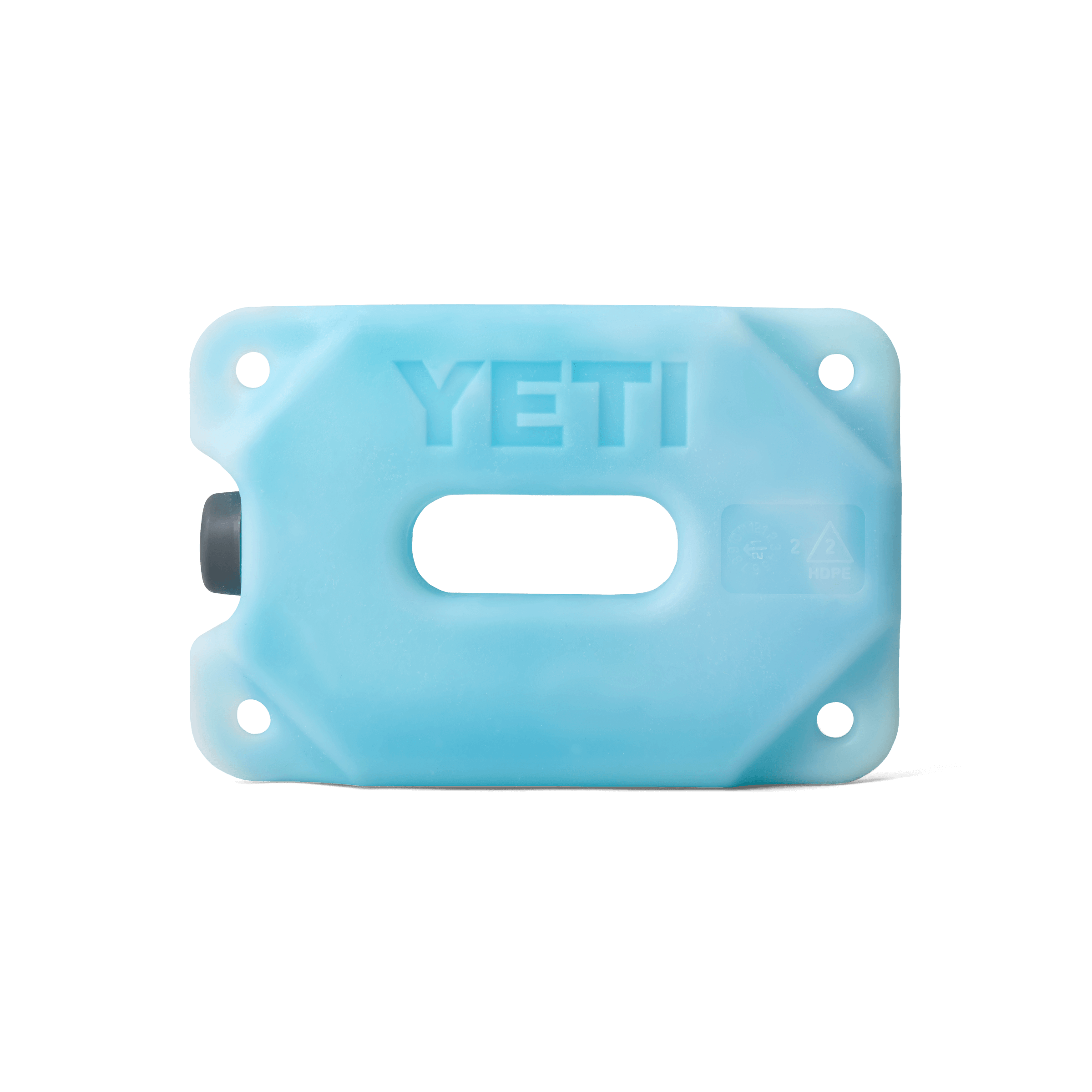 YETI Ice Medium (2 lb / 900 g)