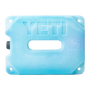 YETI Ice Large (4 lb / 1.8 kg)