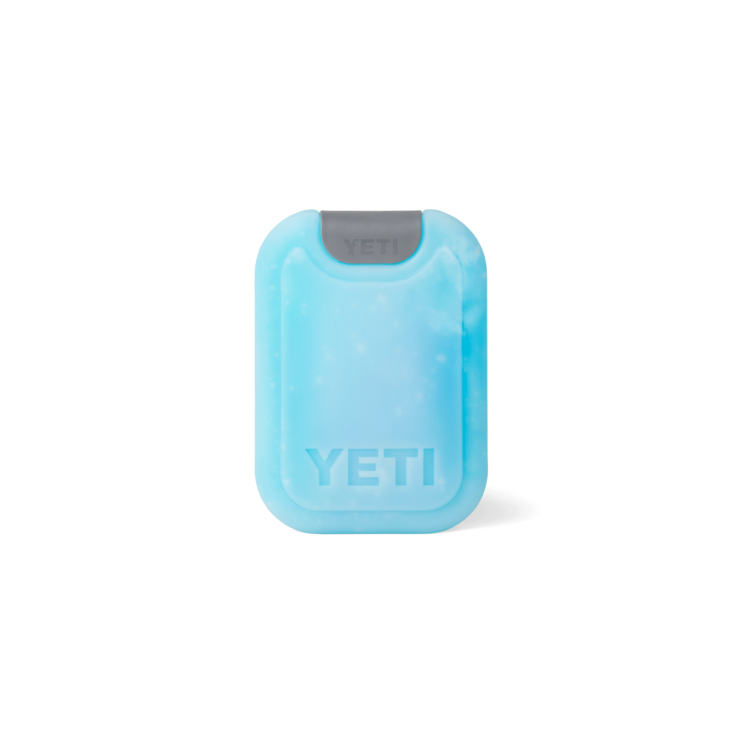 YETI Thin Ice Small Small
