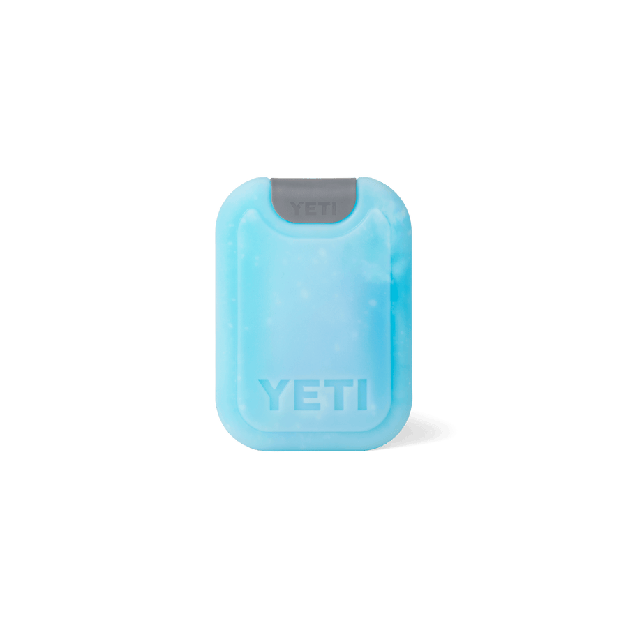 YETI Thin Ice Small