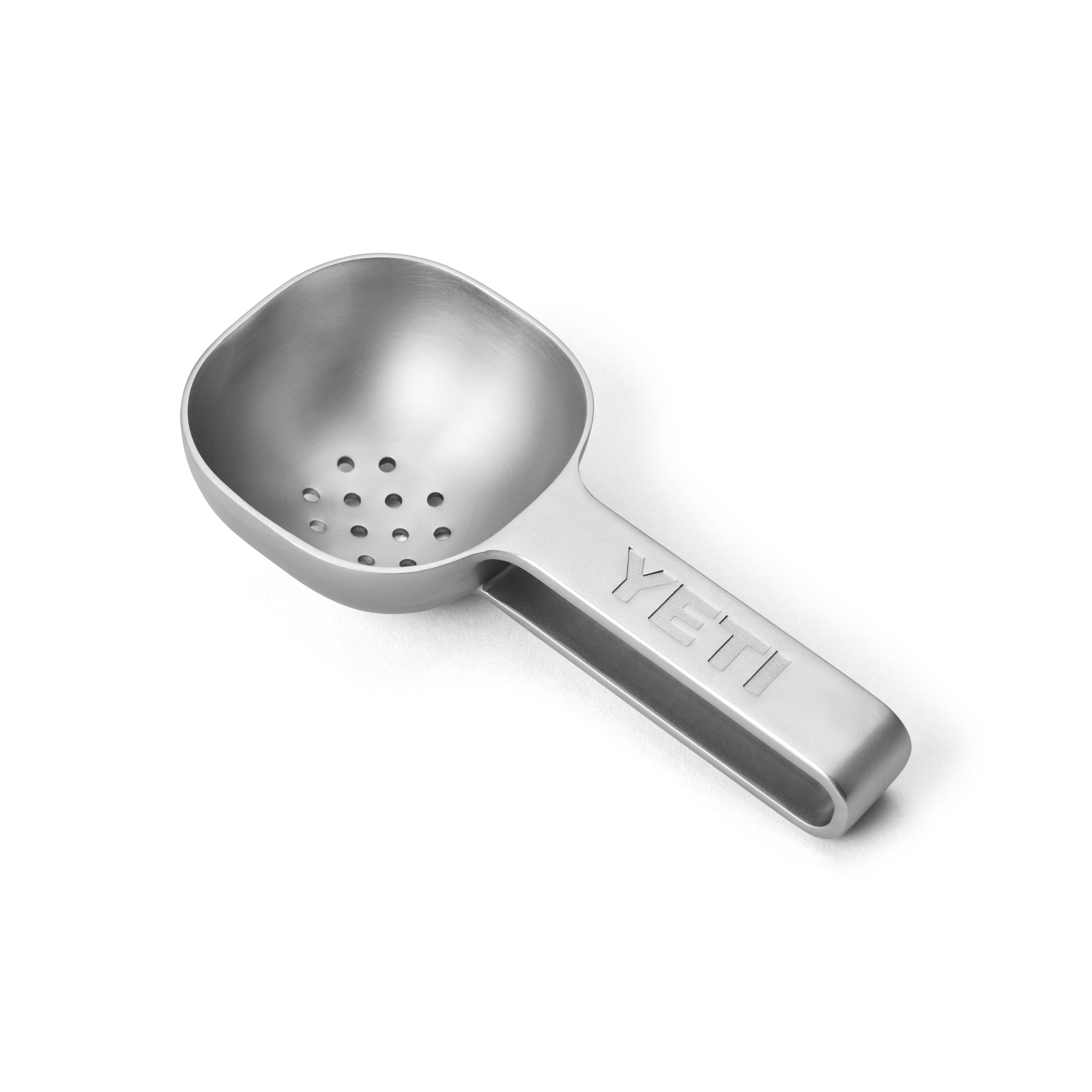 YETI Ice Scoop