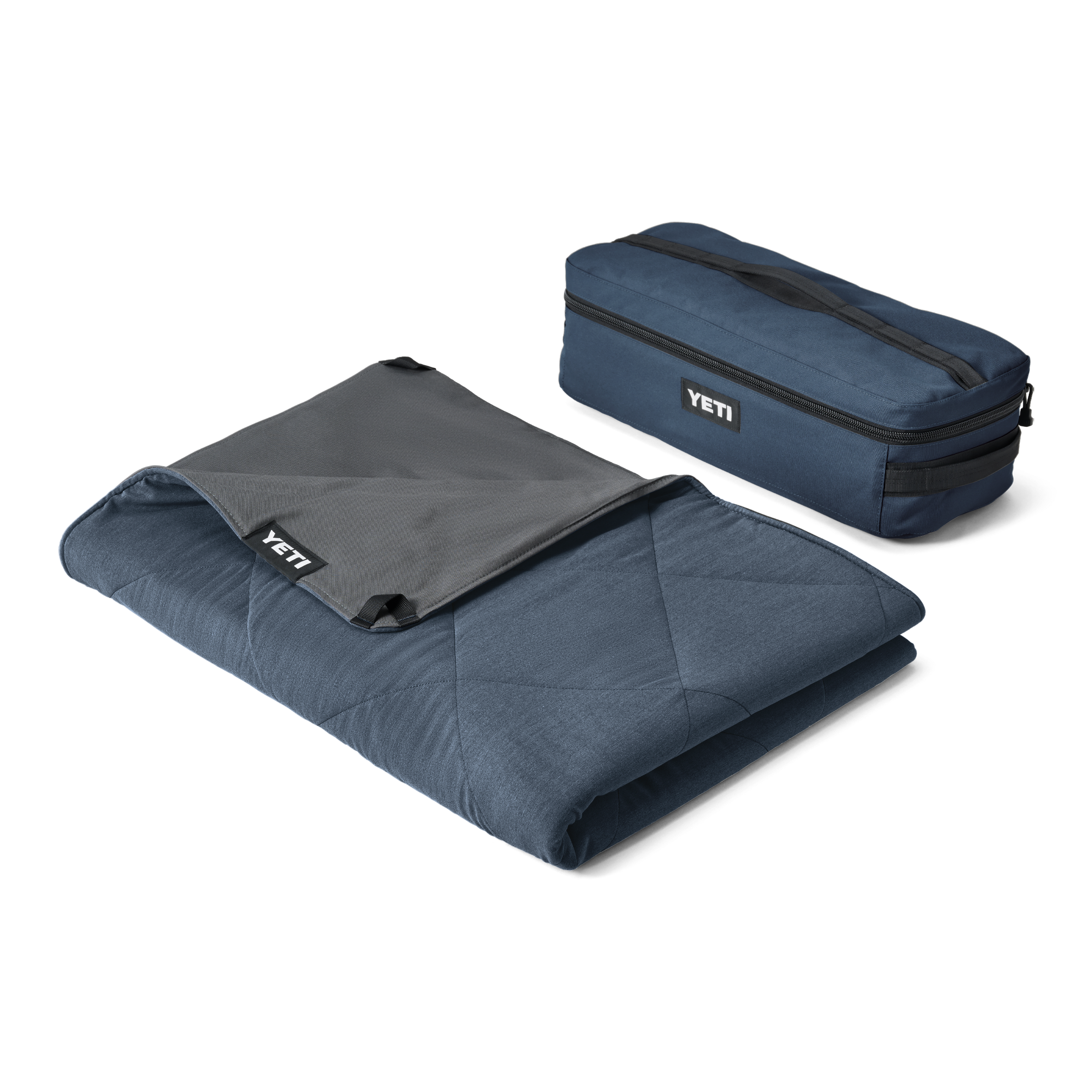 YETI Lowlands Blanket