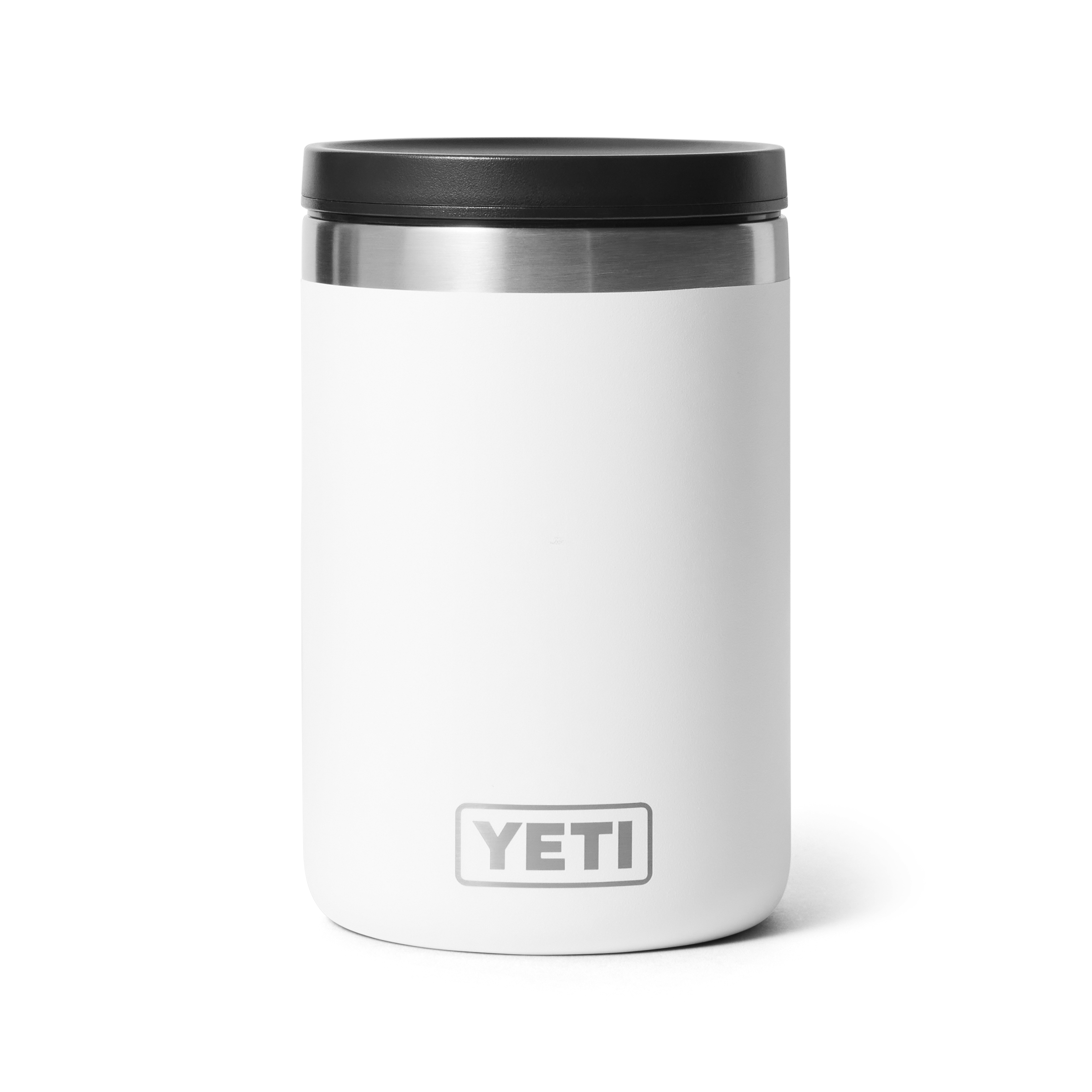 YETI Rambler 16 oz Food Jar