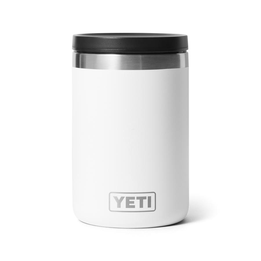 YETI Rambler 16 oz Food Jar