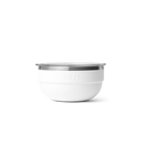 YETI Rambler Bowl