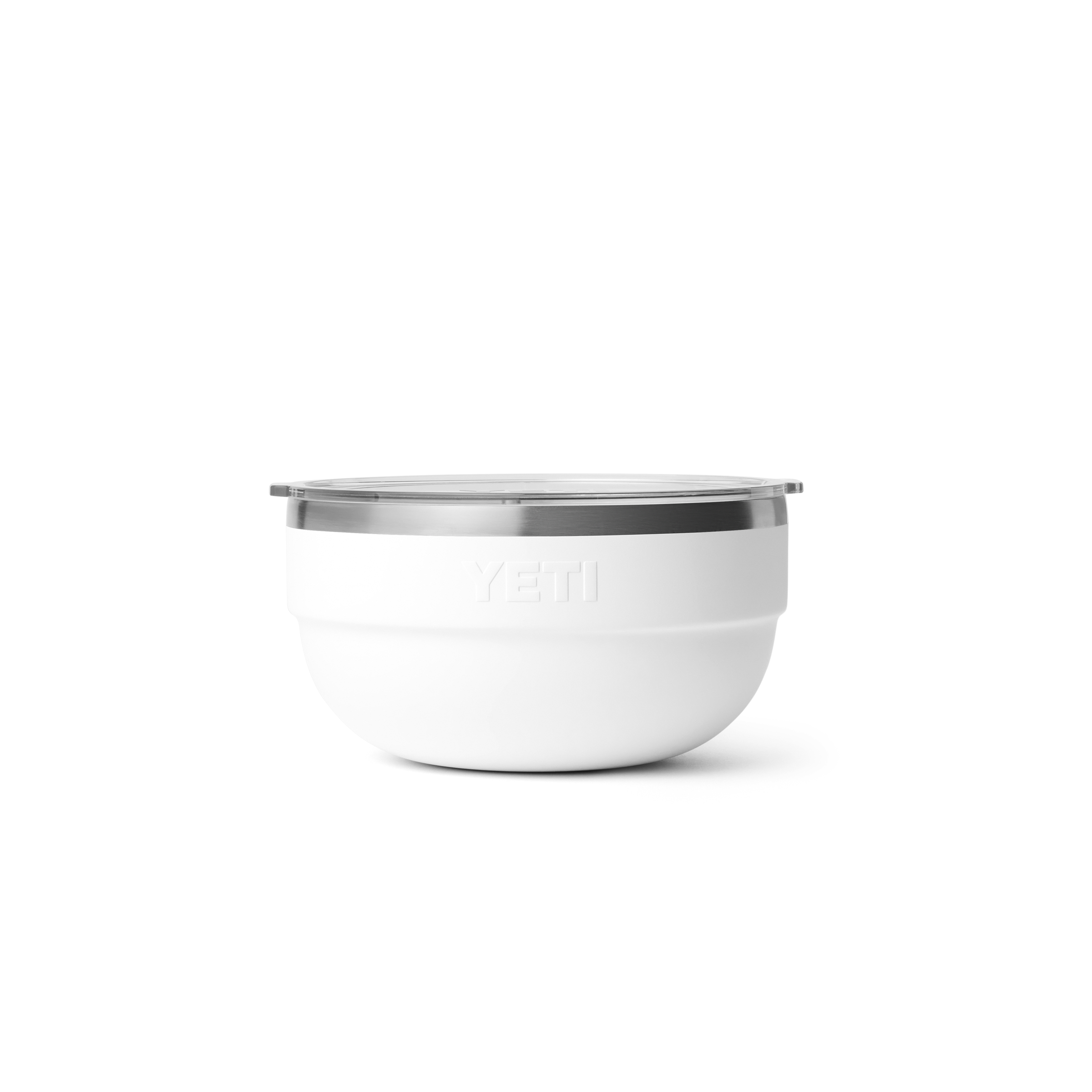 YETI Rambler Bowl