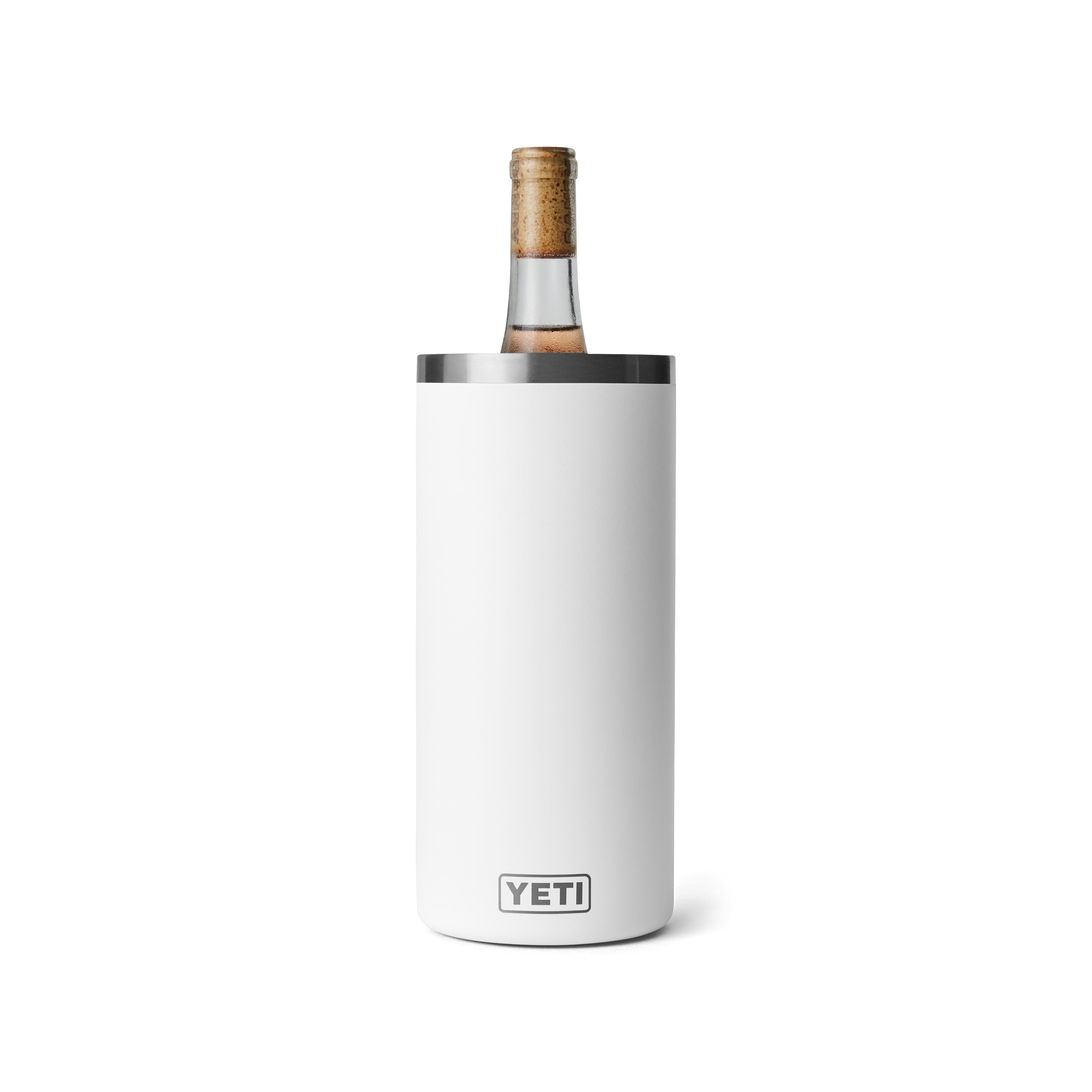 YETI Rambler Wine Chiller