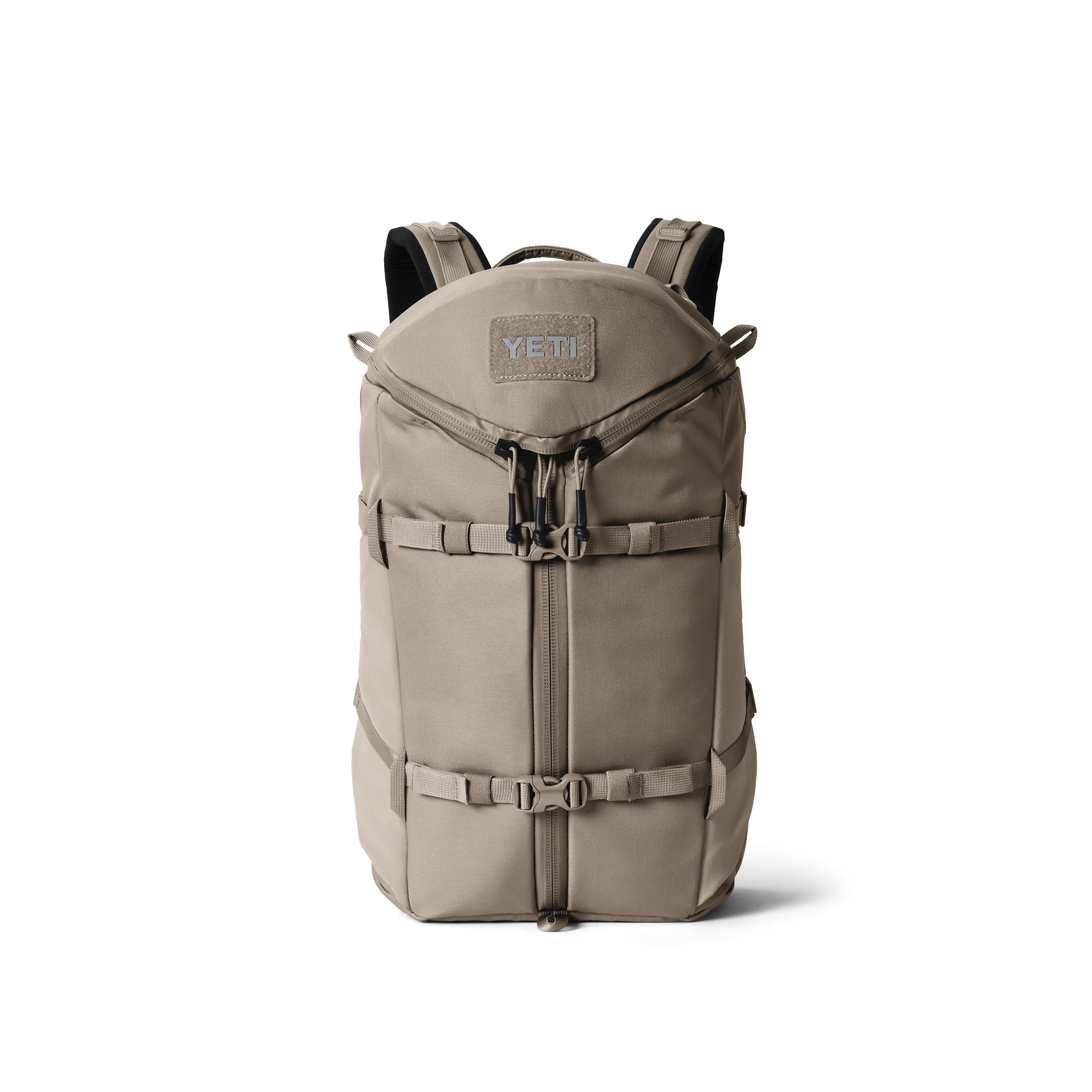 YETI Ranchero 22L Backpack