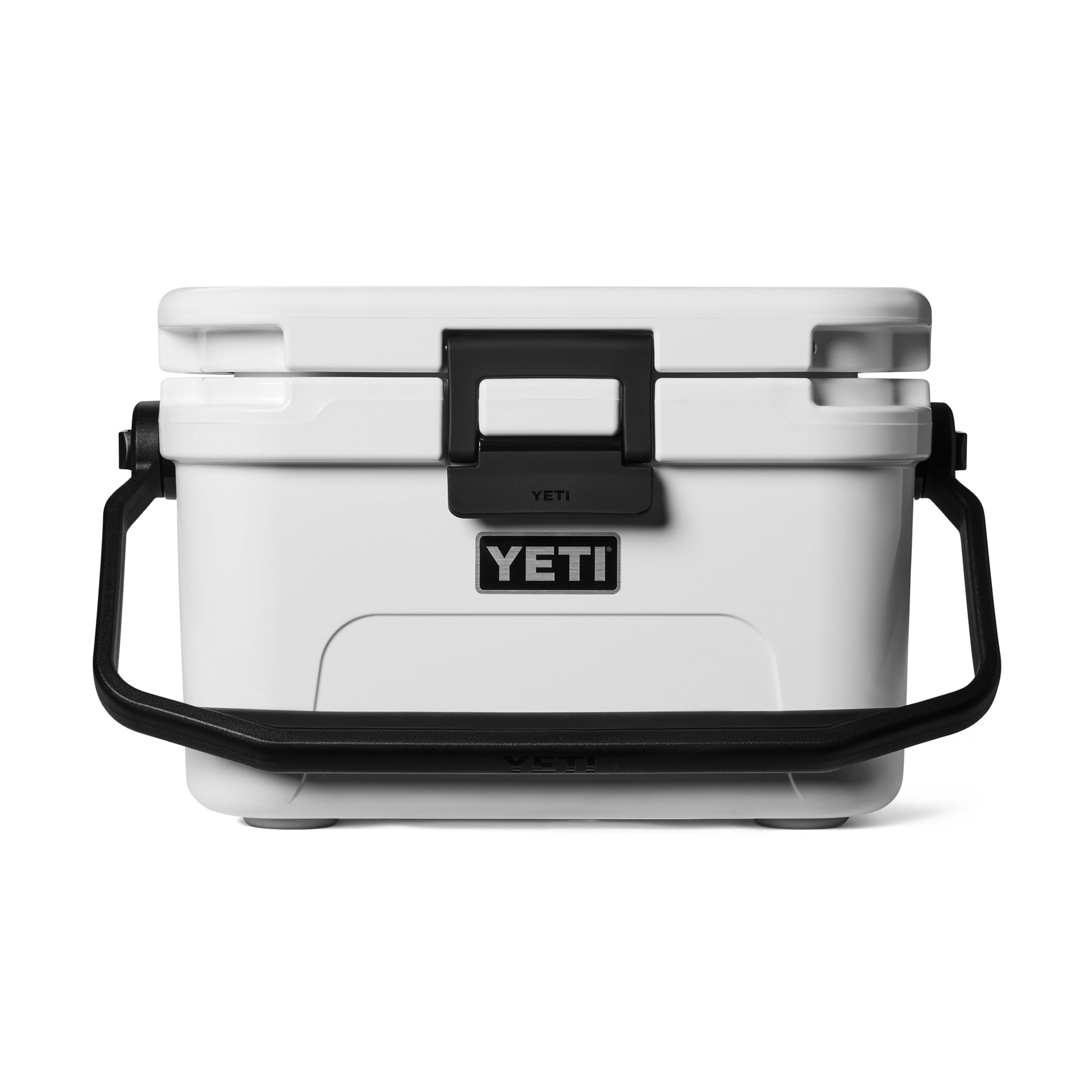 YETI Roadie 8 Hard Cooler