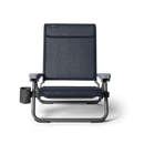 YETI Hondo Beach Chair Navy