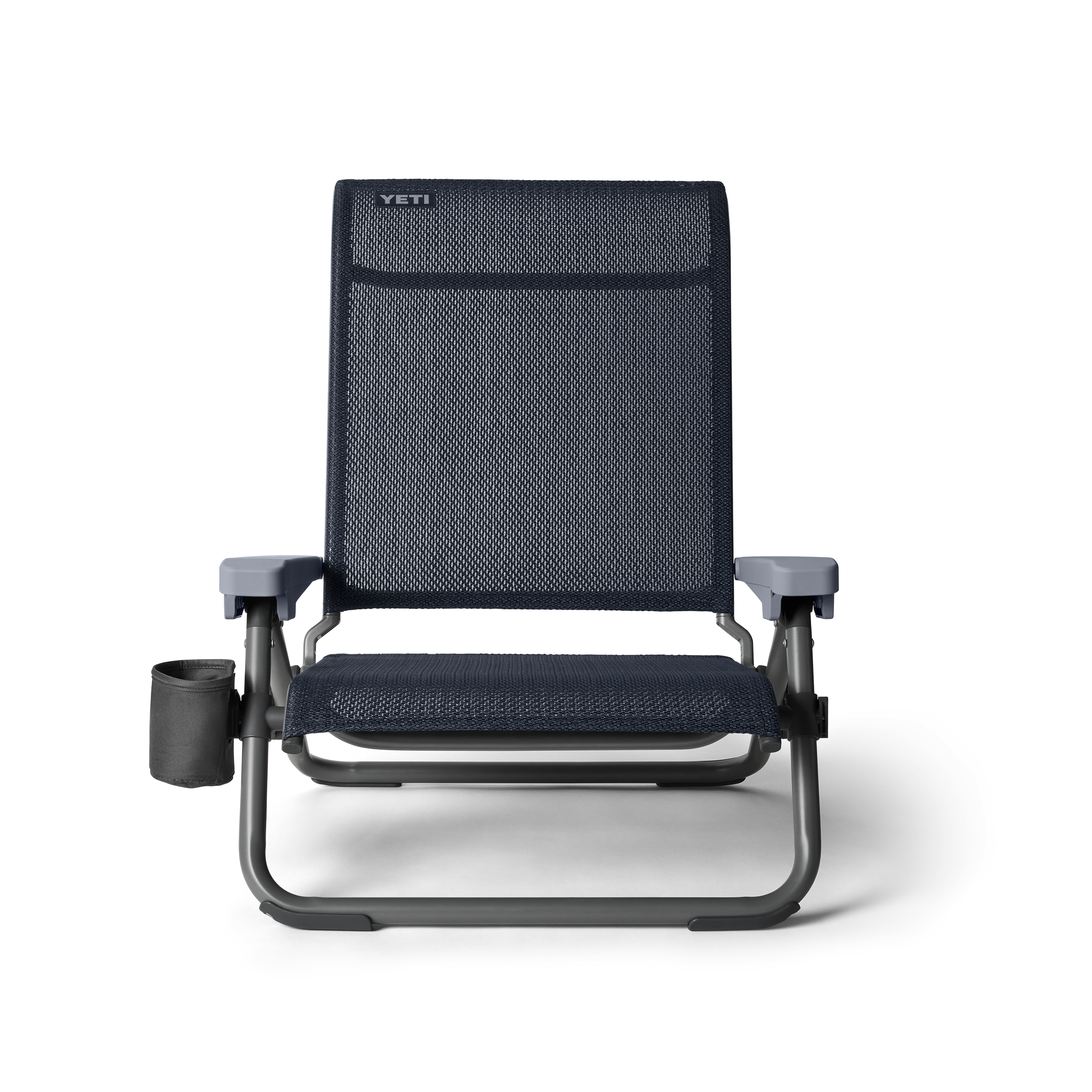 YETI Hondo Beach Chair Navy