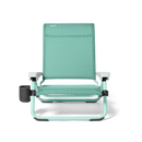 YETI Hondo Beach Chair Seafoam