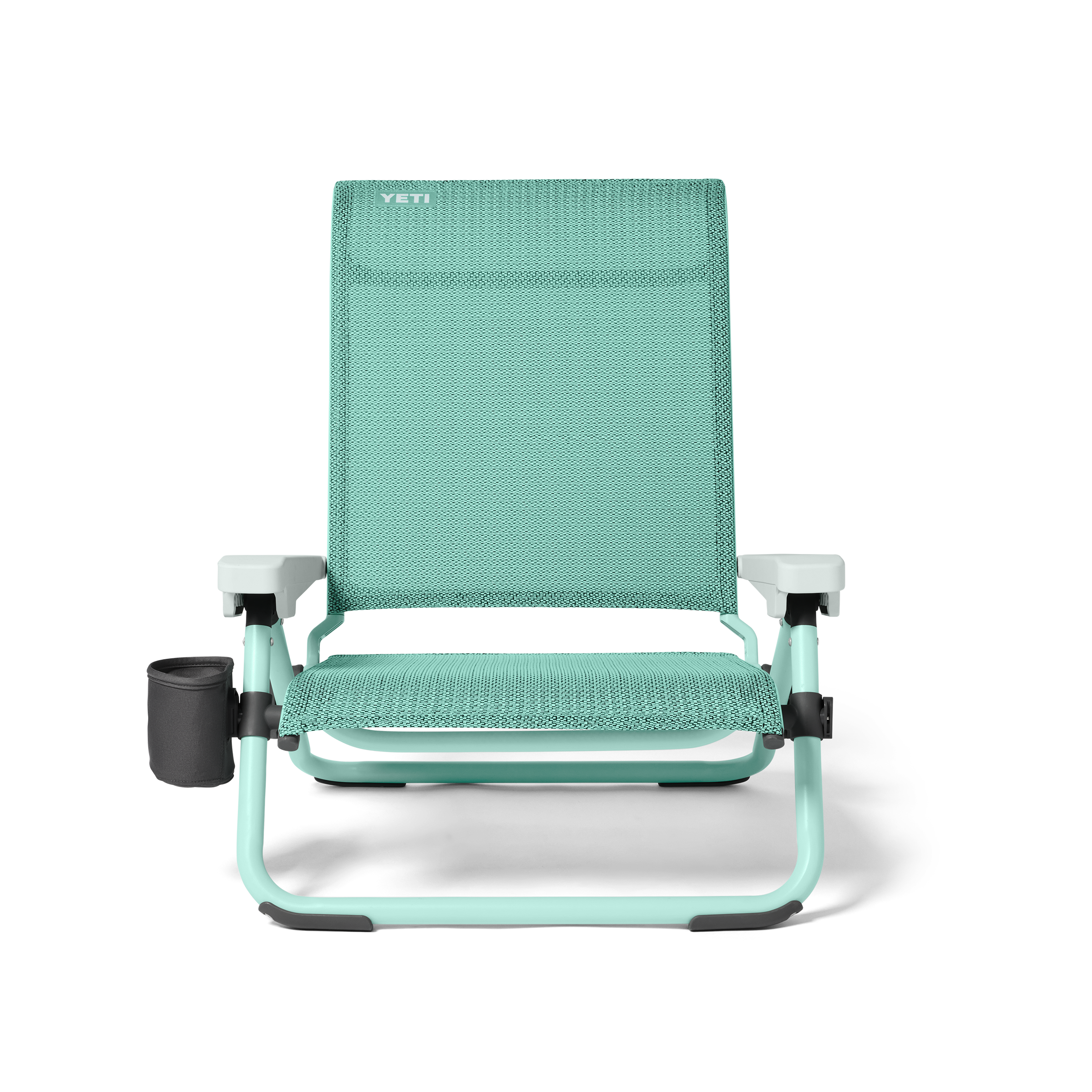 YETI Hondo Beach Chair Seafoam