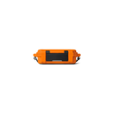 YETI LoadOut GoBox 1 Gear Case