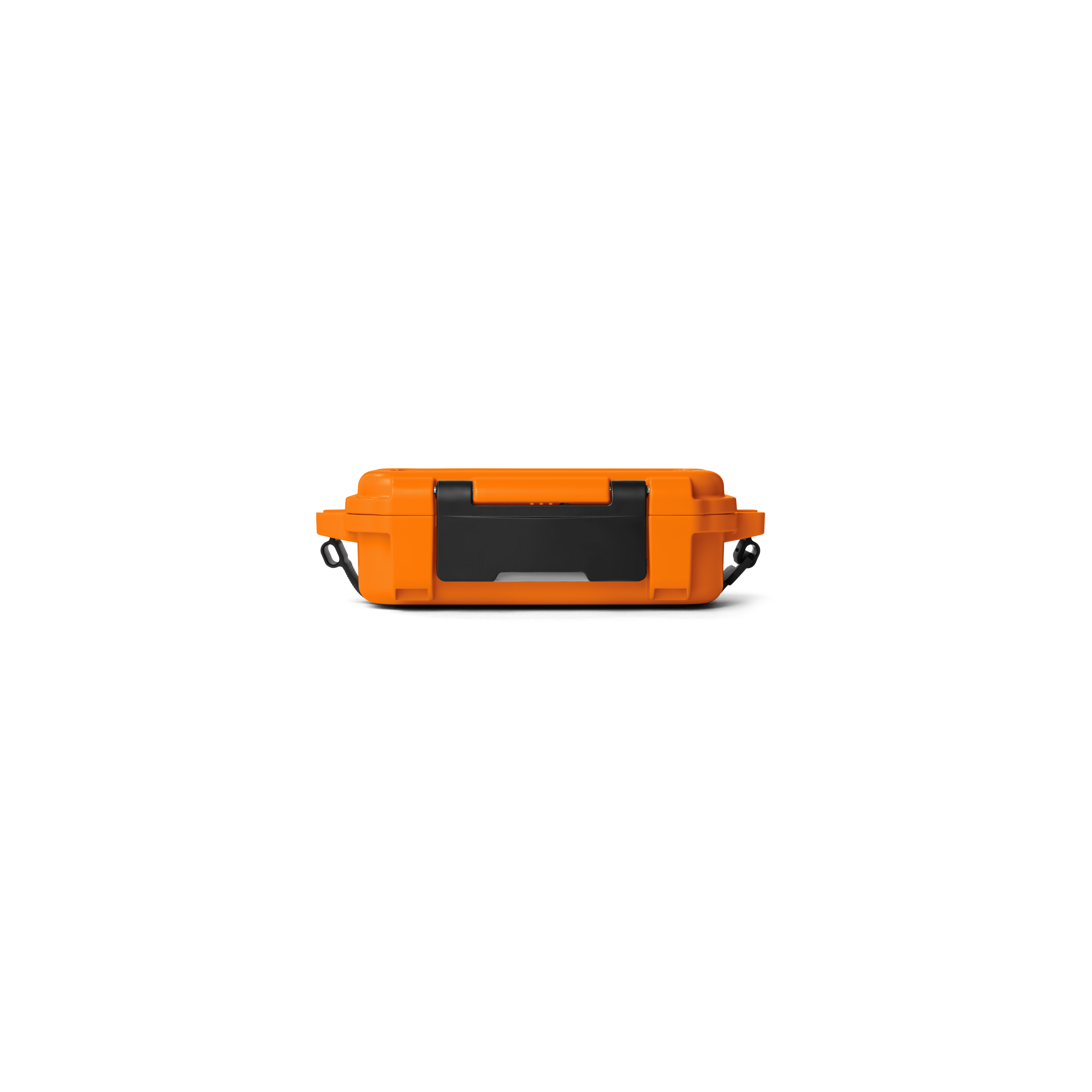 YETI LoadOut GoBox 1 Gear Case