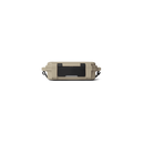 YETI LoadOut GoBox 1 Gear Case
