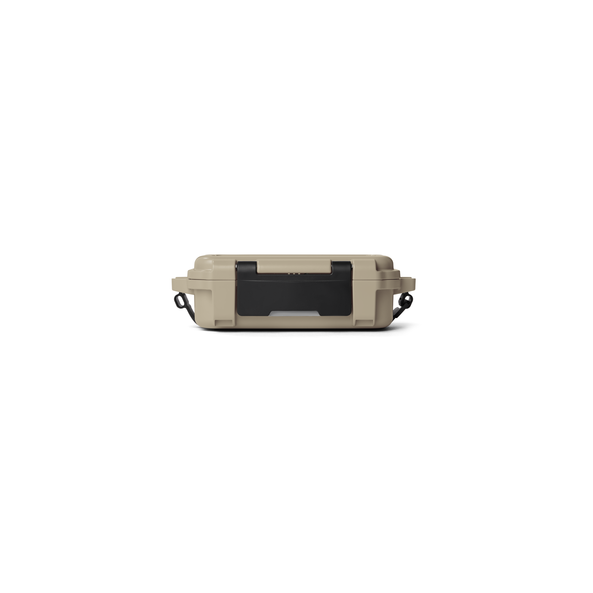YETI LoadOut GoBox 1 Gear Case