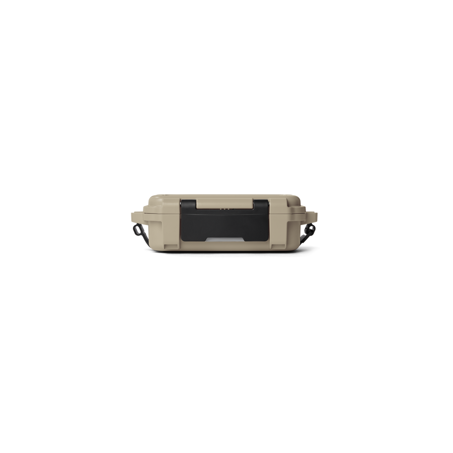 YETI LoadOut GoBox 1 Gear Case