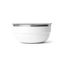 YETI Rambler Bowl