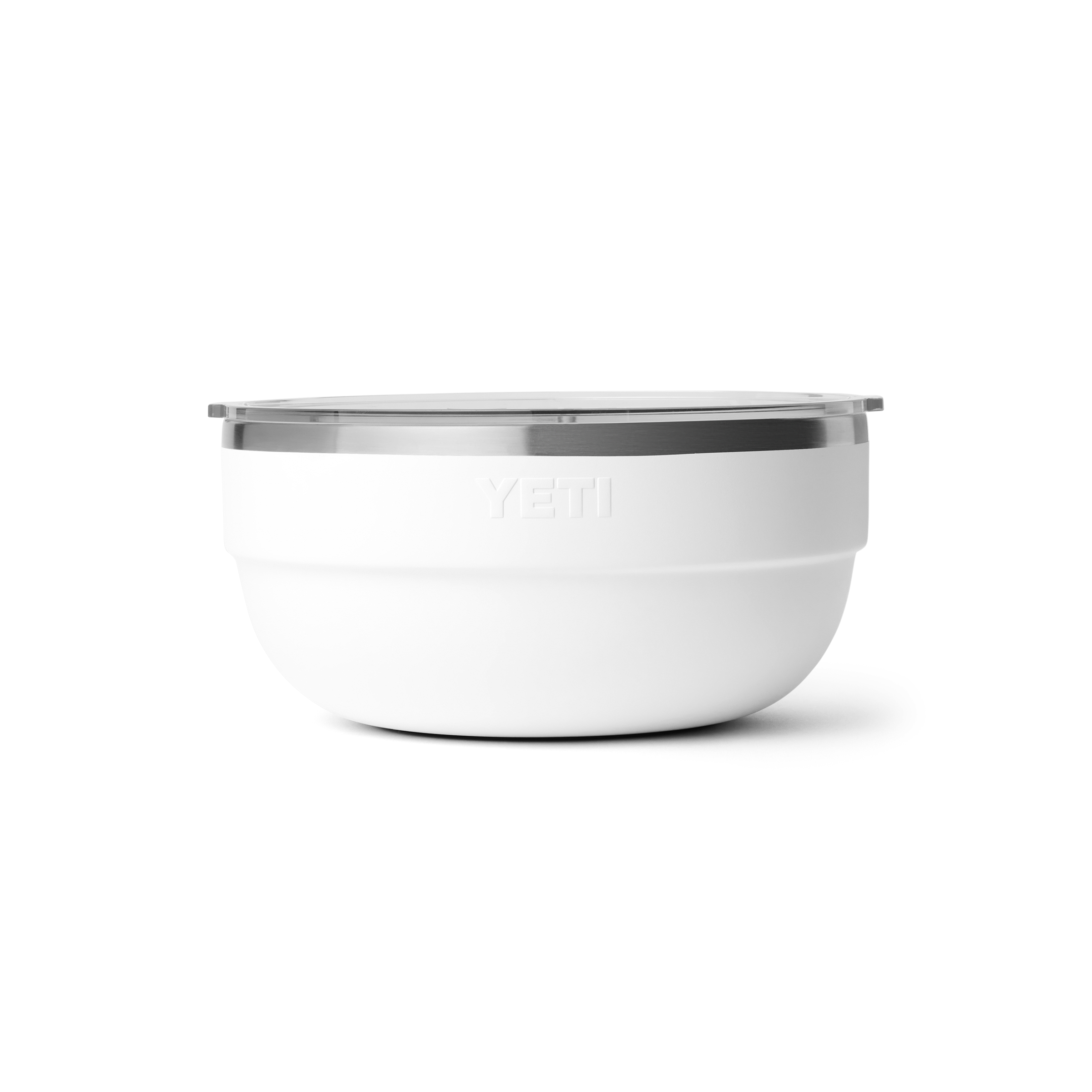 YETI Rambler Bowl