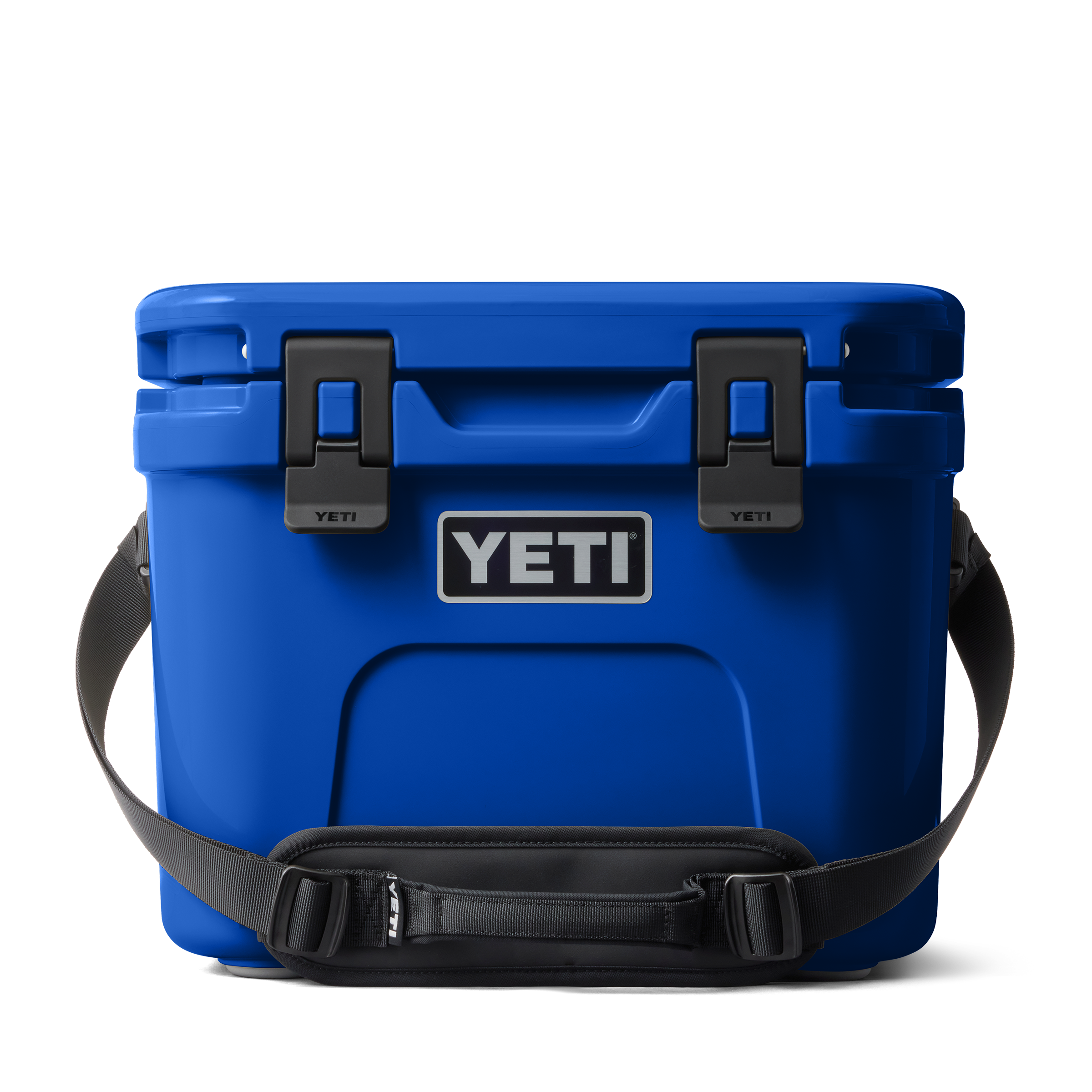 YETI Royal Blue