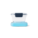 YETI Food Storage - Small
