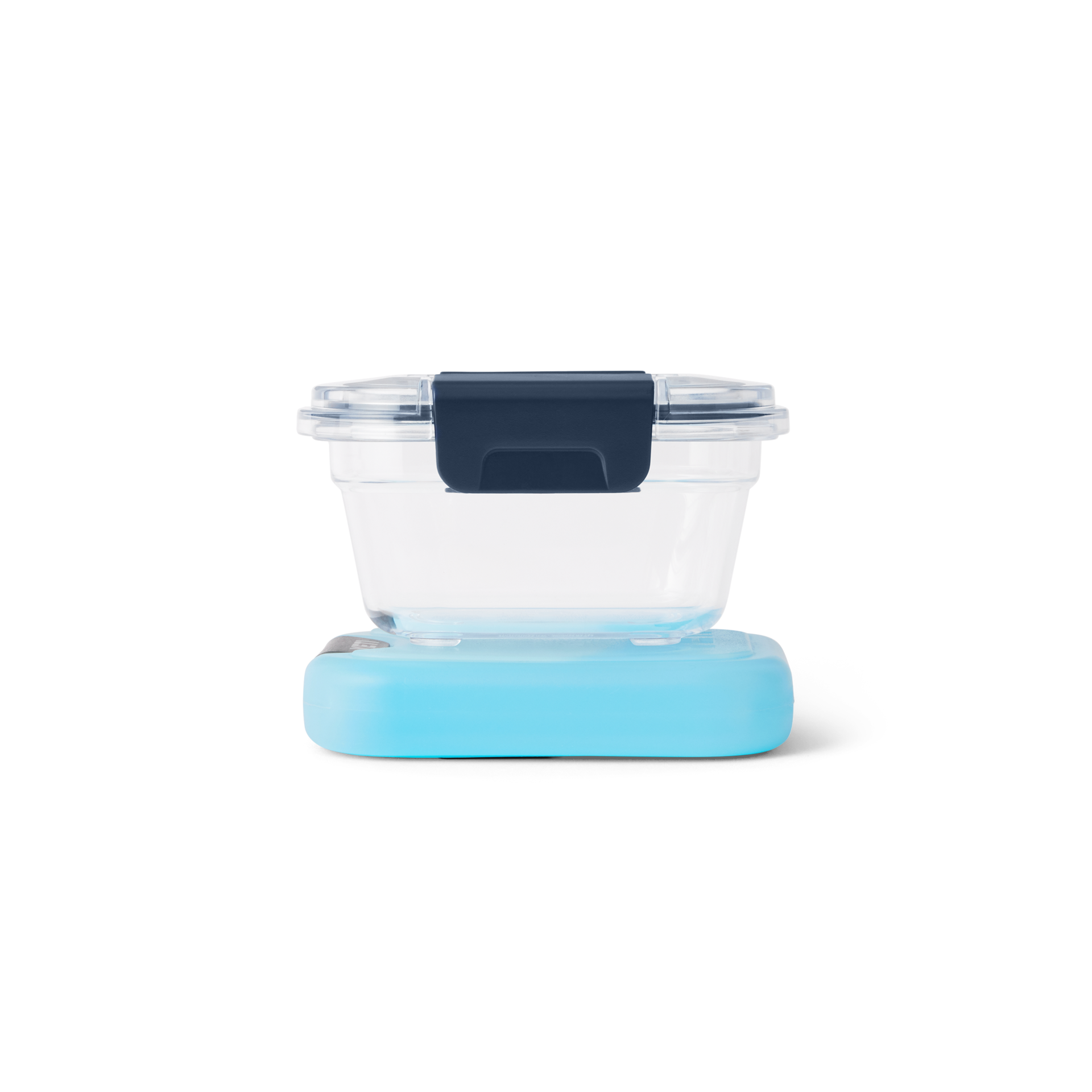YETI Food Storage - Small