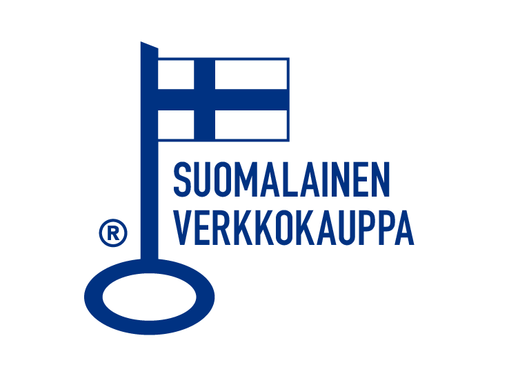 Avainlippu – a Finnish-run, Finnish-owned online store