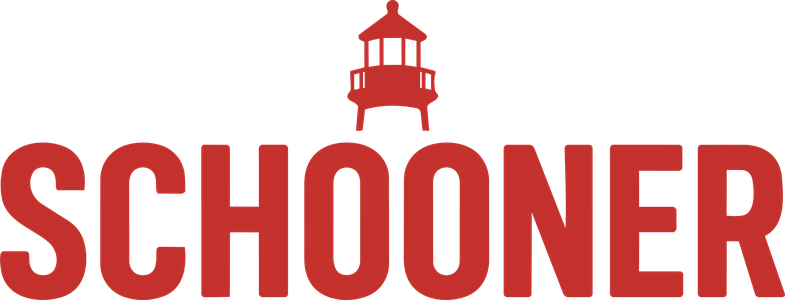 Schooner